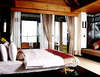 La Flora Resort & Spa 